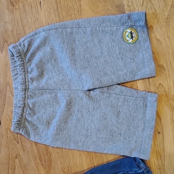 Shorts bundle 3 month - Picture 3 of 8